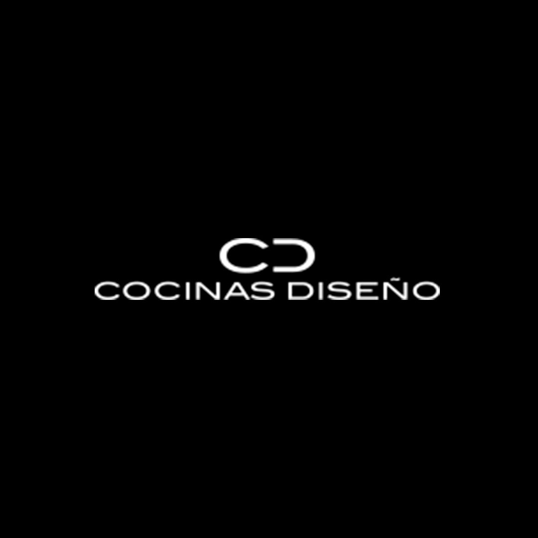 (c) Cocinasdiseno.com